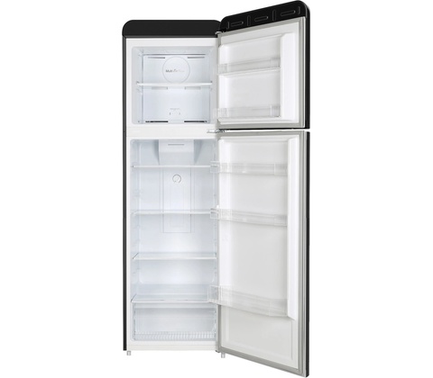 Amica VDN 1772 B