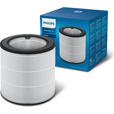 Philips FY0194/30 hepa filter