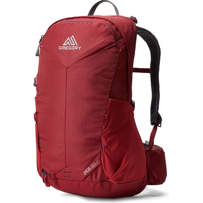 Gregory Jade 20 l LT LD 1.0 Ruby Red