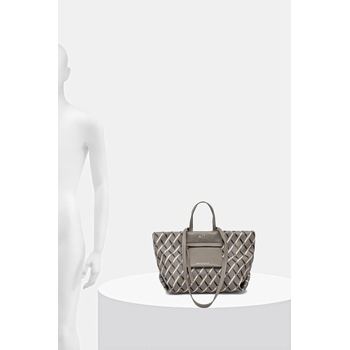 Giorgio Armani Чанта Armani Exchange (XW001538.AF17255)