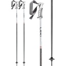 Leki Bliss W 2021/22