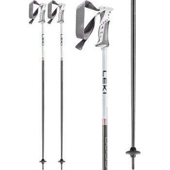 Leki Bliss W 2021/22