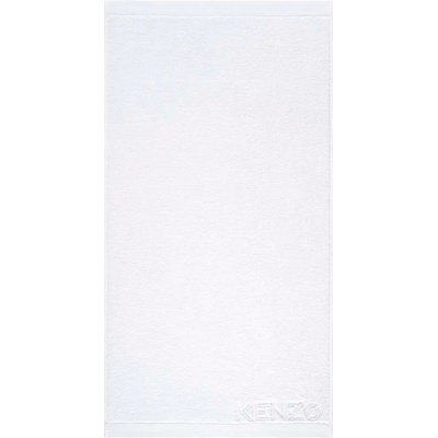 KENZO Голяма памучна кърпа Kenzo 92 cm x 150 cm (875592)