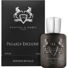 Parfums De Marly Pegasus Exclusif parfémovaná voda pánská 75 ml