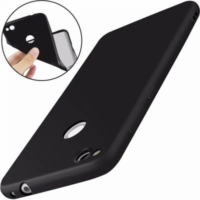 Huawei P8 lite