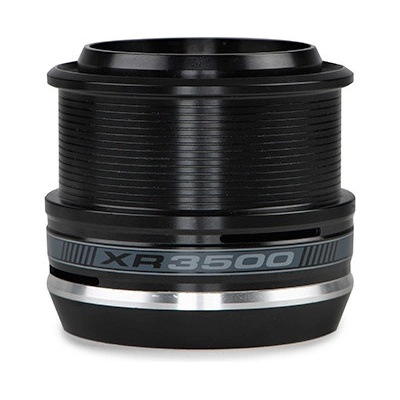 Náhradní cívka Matrix Ethos XR 3500 Braid