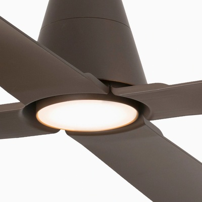 FARO BARCELONA 33490-16