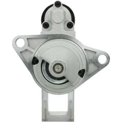 Startér BV PSH 450.515.102.050 (450515102050)