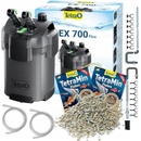Tetra EX 700 Plus