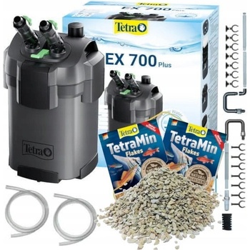 Tetra EX 700 Plus