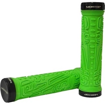 Mortop Maya GR-30A-12