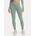 Under Armour Дамски безшевни клинове Under Armour UA Vanish Under Armour | Zelen | ЖЕНИ | L