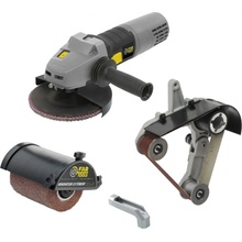 Far Tools REX 900 615059