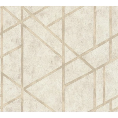 A. S. Création Влизелинов тапет за стена metropolitas stories 36928-4