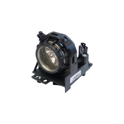 Lampa do projektora Hitachi CP-S210WF, kompatibilná lampa vrátane modulu