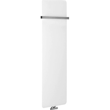 Sapho TABELLA 370 x 1590 mm MI1537