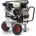 ABAC Engine Air EA9-6,2-50CPH