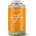Myprotein Daily Multivitamin, 60 Tablets