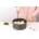 Brabantia Преса за картофи Brabantia Profile NEW (1003266)