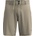 Smartwool Мъжки къси панталони Smartwool 8'' Short Shorts - Dune (012-3346-0212)