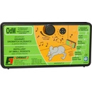 Lapače a odpudzovače Format1 Odpuzovač hlodavců OdM