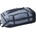 Eagle Creek Сак Eagle creek Cargo Hauler Wheeled Duffel 130 Luggage - Glacier Blue (510-4358-0311)
