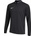 Nike teamwear Блуза m nk df park26 drill top