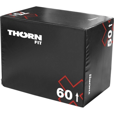 ThornFit Soft PlyoBox