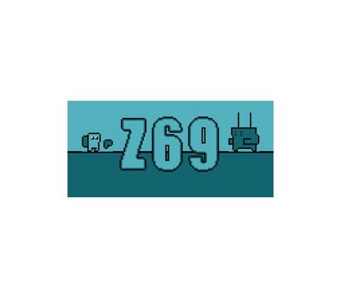 Z69