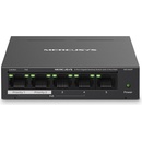 TP-Link MS105GP