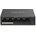 TP-Link MS105GP