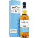 Whisky The Glenlivet Founder's Reserve 12y 40% 0,7 l (kartón)