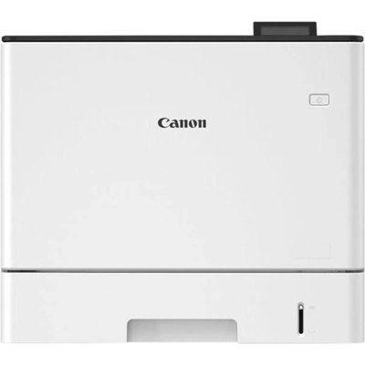 Canon i-SENSYS LBP732Cdw (6173C006AA)
