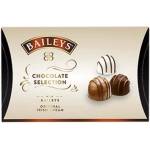 BAILEYS Бейлис Трюфел
