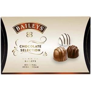 BAILEYS Бейлис Трюфел
