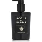 Acqua Di Parma Signatures Of The Sun Magnolia Infinita Течен сапун за жени 300 ml