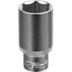 STELS Удължена вложка Stels 32 мм, 1/2″ - 13886