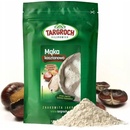Targroch Gaštanová múka 1 kg