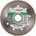 BOSCH 2.608.602.478