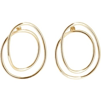 ZAG BIJOUX sel25309-01uni (sel25309-01uni)