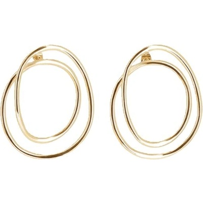 ZAG BIJOUX sel25309-01uni (sel25309-01uni)