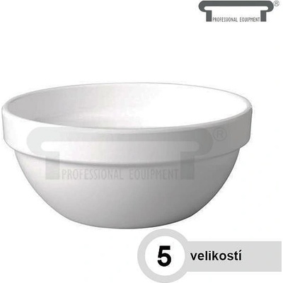 APS miska melamin 2,5 l