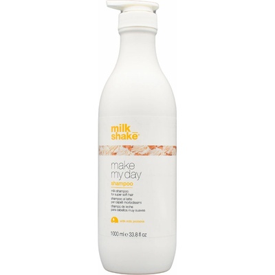 Milk_Shake Make My Day Shampoo 1l
