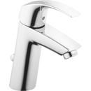 Grohe Eurosmart stredná výška 23322001