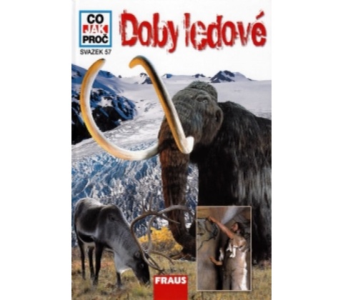 Doby Ledové