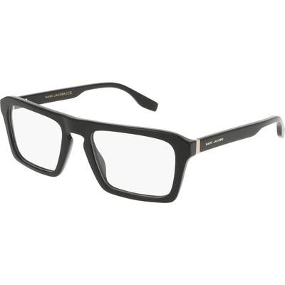 Marc Jacobs MARC 790 807