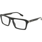 Marc Jacobs MARC 790 807