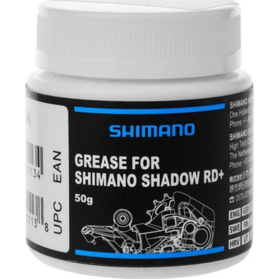 Shimano vazelína 75g