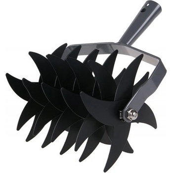 Levior 44053
