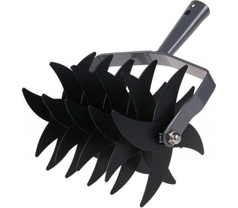 Levior 44053